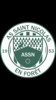 St Nicolas AS Seniors 1
