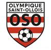 St Olle O. Seniors 2