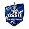 St Omer Chaussee AS Seniors 1