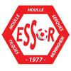 St Omer Essor Seniors 1