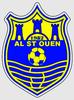 St Ouen AL Seniors 1