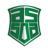 St Ouen L'aumone AS U16 1