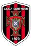 St Ouen Uscportugais Seniors 1