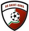 St Ours Roche Seniors 1