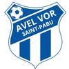 St Pabu AV Seniors 1