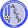 St Pal Chal. Seniors 1