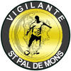 St Pal D. Mons Seniors 1