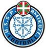 St Palais 64 US U13 3