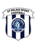 St Palais Sport Foot U18 1