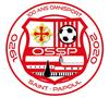 St Papoul OS Seniors F 1
