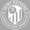 logo AS St Paterne