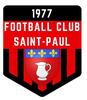 St Paul FC U15 1