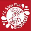 St Paul Lizonne FC Seniors 1