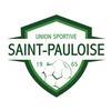 St Paul Loubr Seniors 1