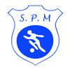 St Paul Montligeon Seniors 1