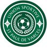 St Paul Varces US Seniors 1