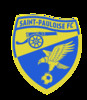 St Pauloise FC Seniors 1