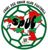 St Pee U.C. Foot U17 1
