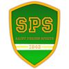 St Perdon Sports Seniors 2