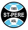 St Pere U18 1