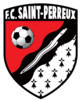 St Perreux FC Seniors 1