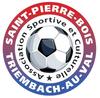 St Pierre Bois/t ASC U13 2