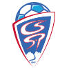 St Pierre CS Seniors 1