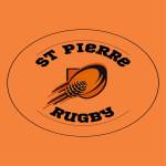 logo S C St Pierre du Mont