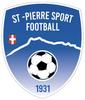 St Pierre Sport Seniors 1