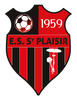 St Plaisir ES Seniors 1