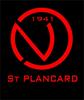 St Plancard.N Seniors 1