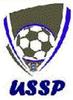 St Pol S/ternoise US U19 1