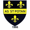 St Potan AS Seniors 1