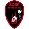 St Pourcain SC Seniors 1