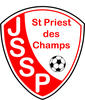 St Priest JS Seniors 1