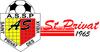 St Privat AS Seniors 1
