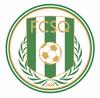 St Quentin FC Seniors 1