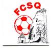 St Quentin FC U15 1