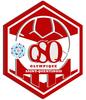 St Quentin O. Seniors 1