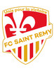 St Remy Seniors 1