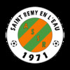 St Remy en L'eau AS Seniors 1