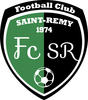 St Remy FC Seniors 1
