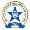 St Remy S/durolle Seniors 1