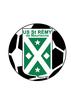 St Remy Un.Sp Seniors 1