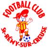 St Remy/cr. Seniors 1