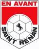 St Renan EA U18 1