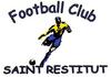 St Restitut F Seniors 1