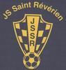 St Reverien Seniors F 12