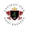 St Rogatien FC Seniors F 1