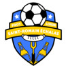 logo St Romain Ech 1
